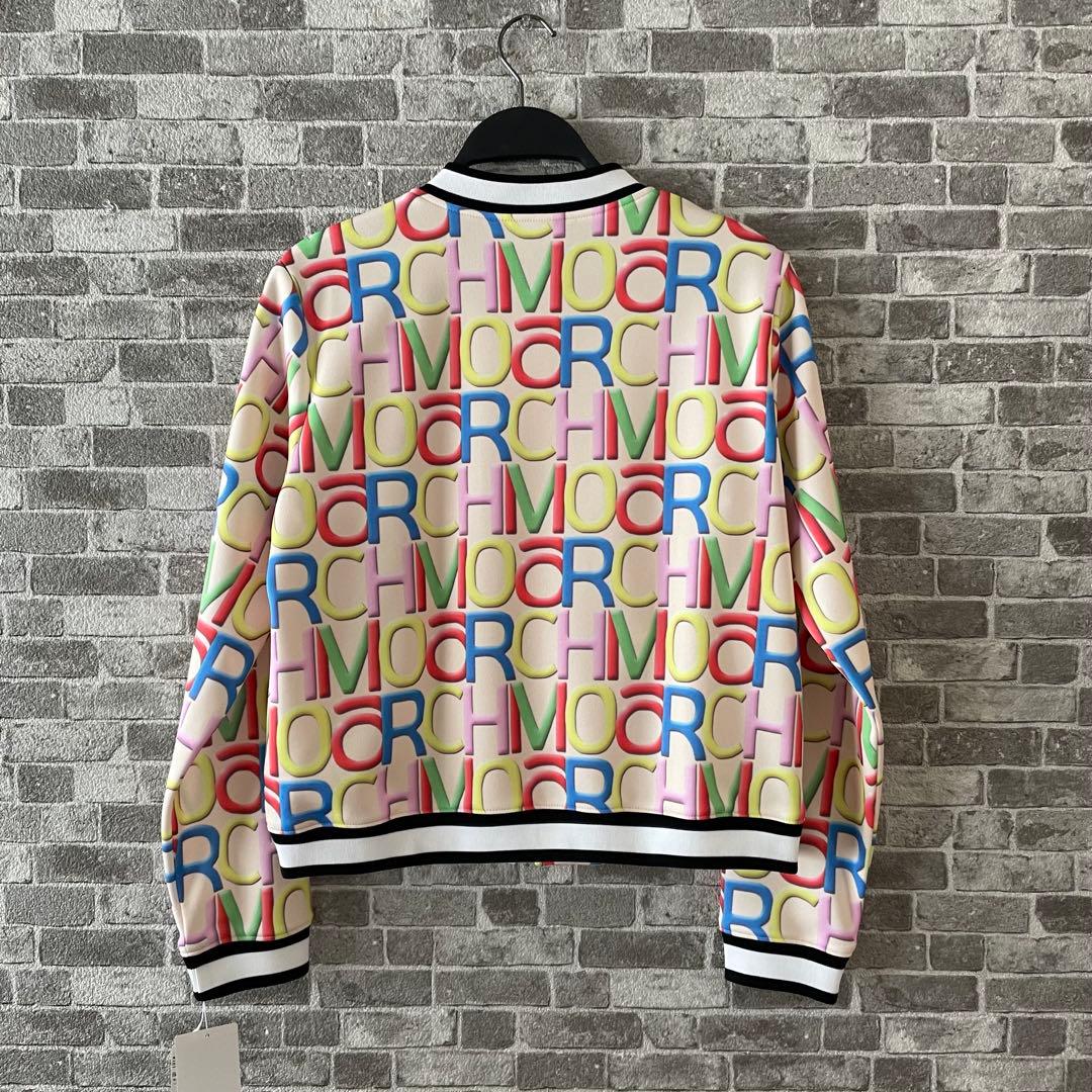 新品 アルチビオ ブルゾン アウター サイズ40