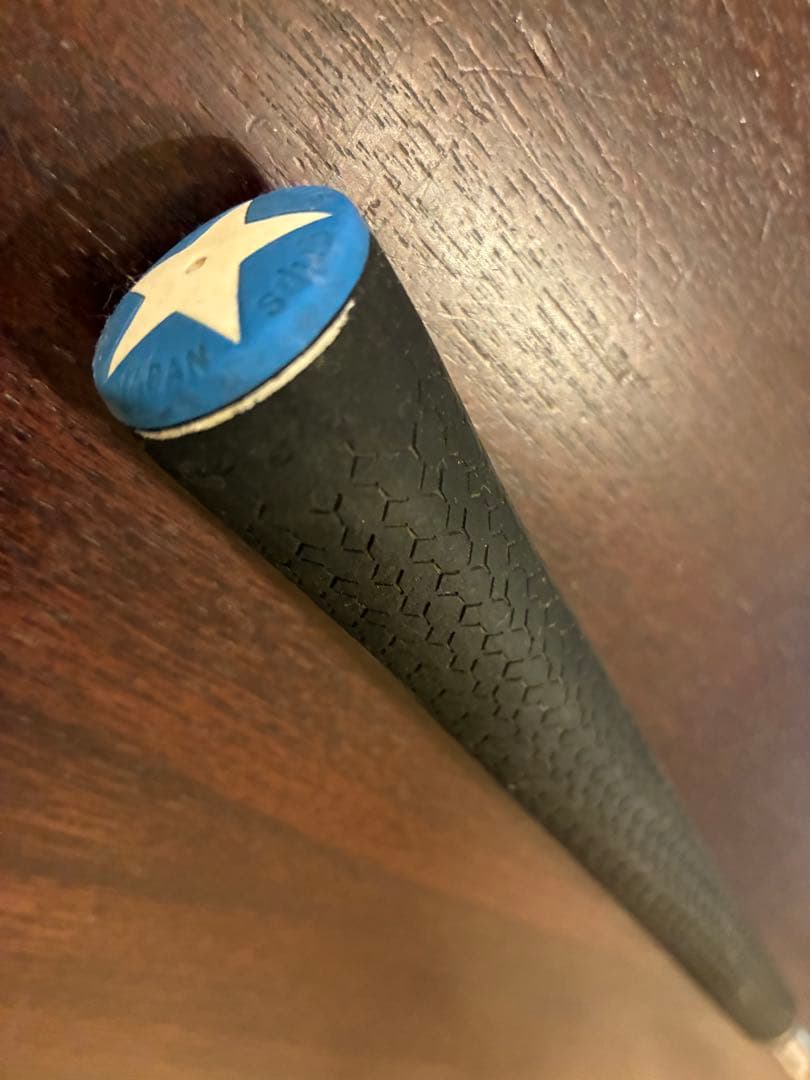 日本限定　Jグラインド　ノーメッキ　jaws raw 56° DGs200