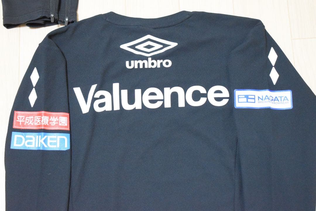 当日発送 ガンバ大阪　支給品