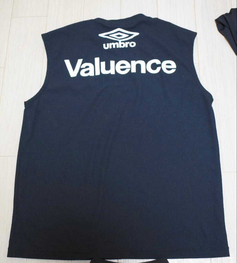 当日発送 ガンバ大阪　支給品