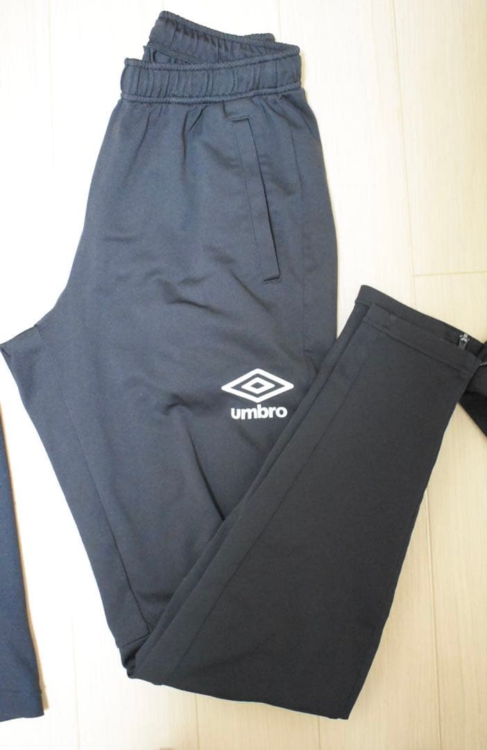 当日発送 ガンバ大阪　支給品