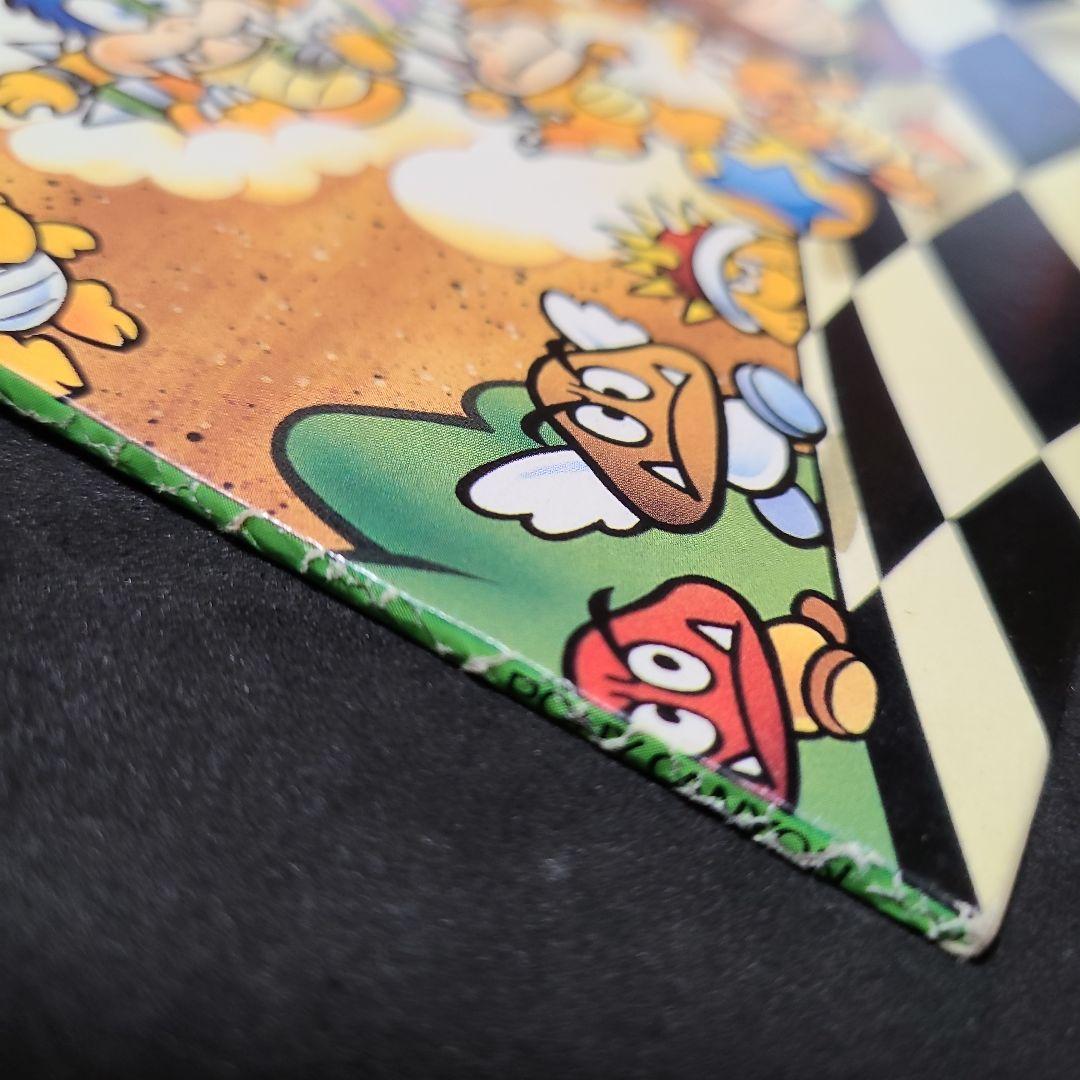 その他 SUPER MARIO BROS. 3