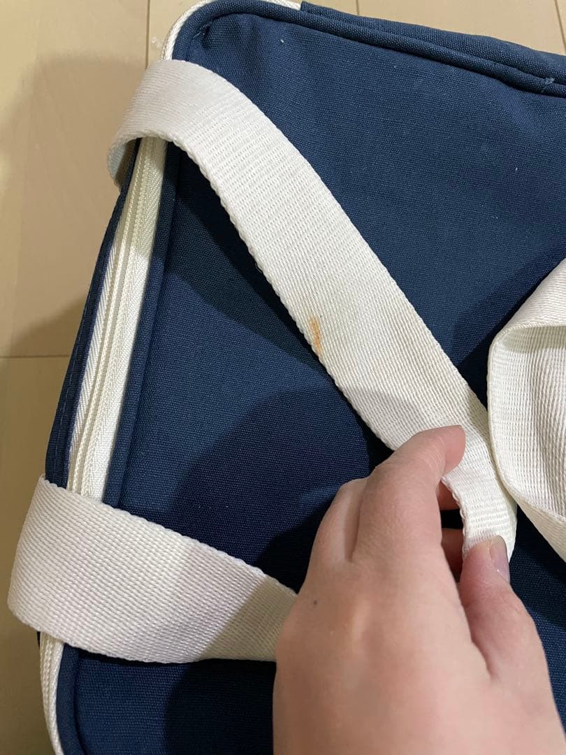 Coleman 食器セット 未使用