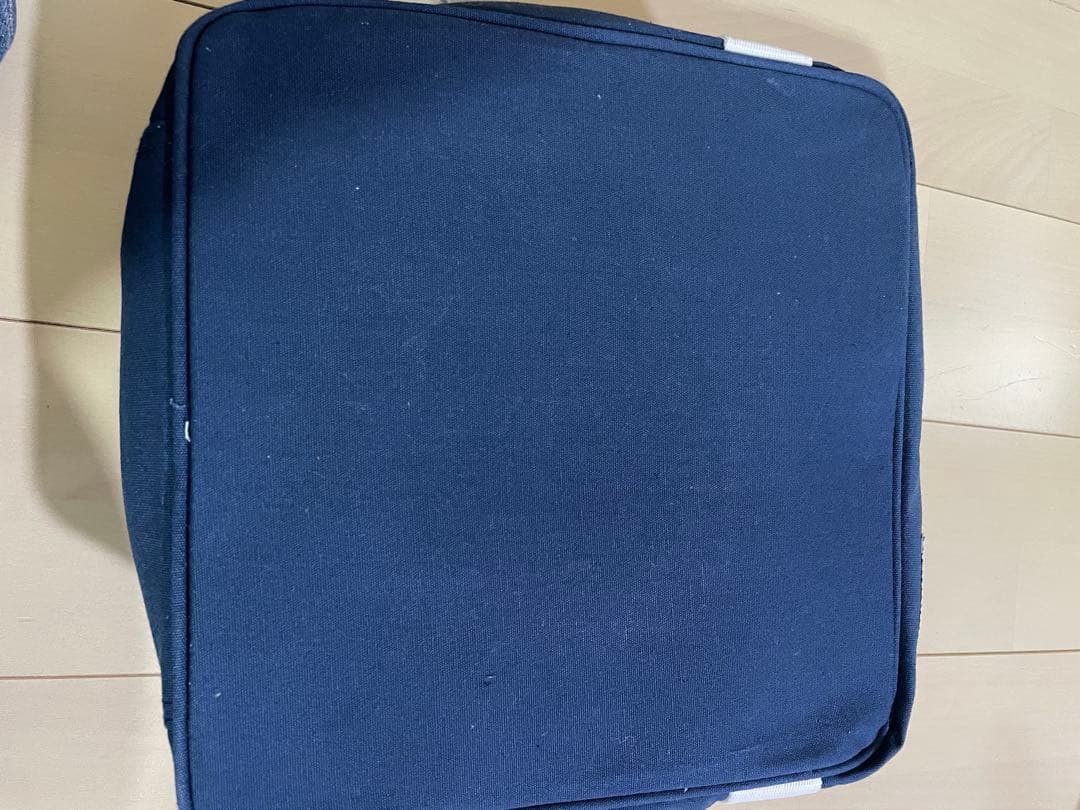 Coleman 食器セット 未使用