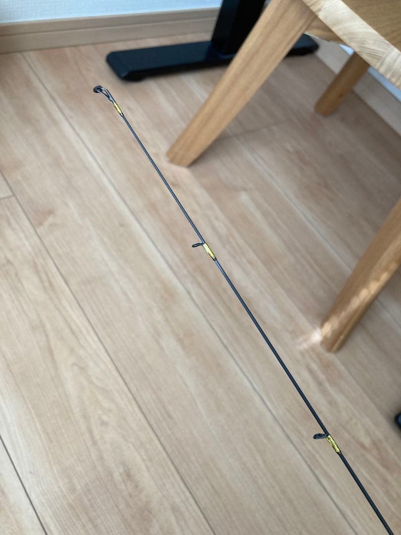 アンデッドファクトリー ラプラスD 60ULst魔空