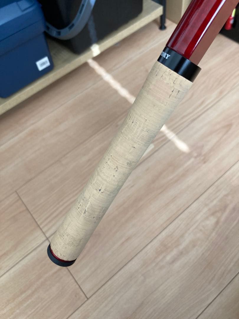 アンデッドファクトリー ラプラスD 60ULst魔空