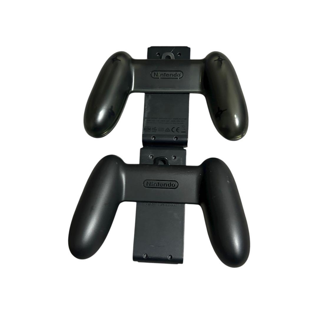 ニンテンドー スイッチNintendo Switch 初期化済み 動作品