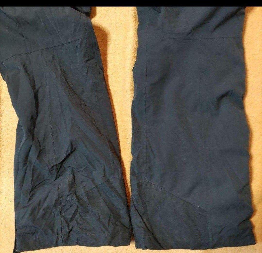 美良品 kappaイタリアチームモデルジャケット& kappaフルオープンパンツ