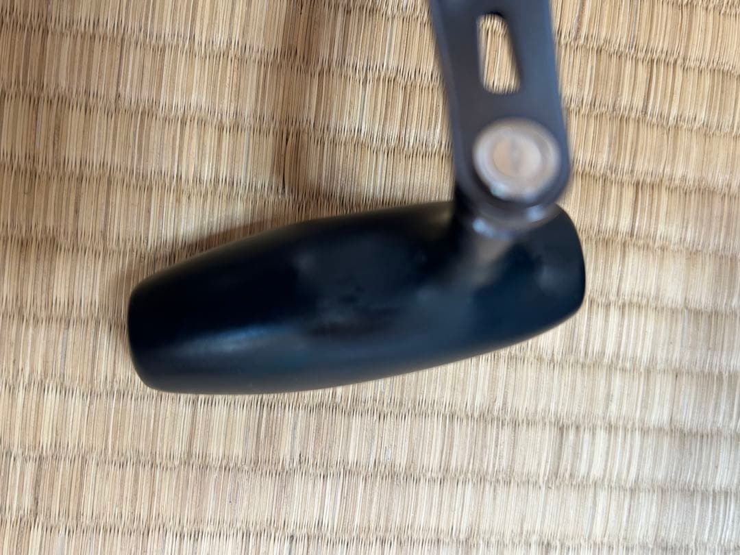 sumio様先約】1回使用　オシアジガーFカスタム1501HG