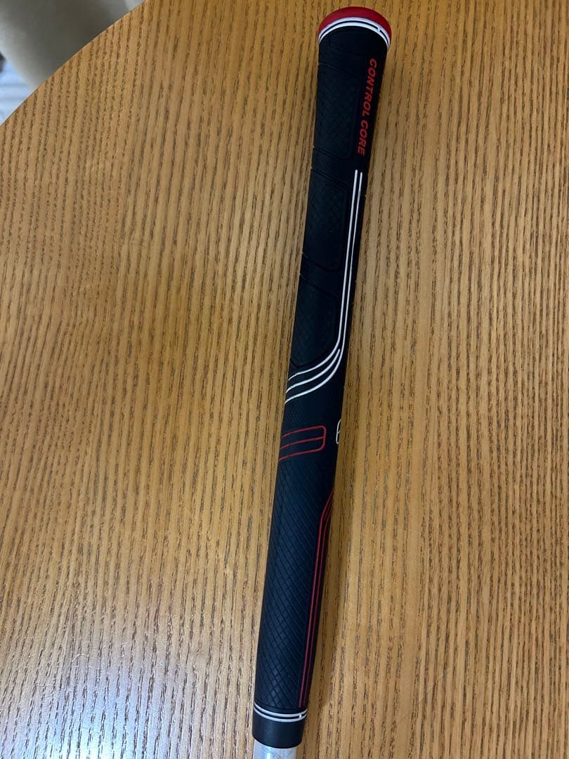 スピーダーエボリューション7 60-S キャロウェイスリーブ