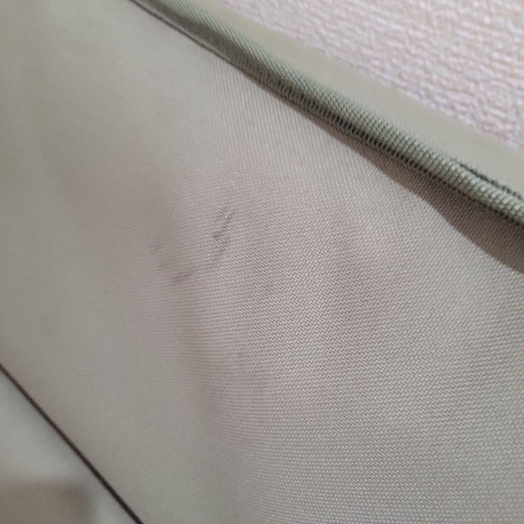 DOD 2人用チェア