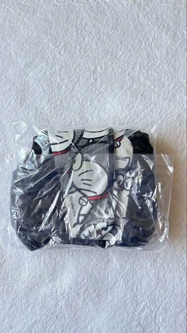 Answer4 / FOCUS Light “I'm Doraemon 02”