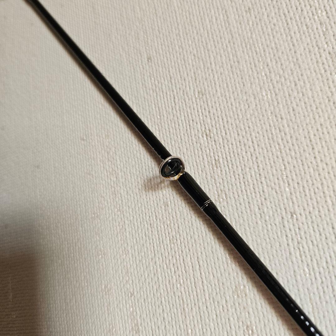 ダイワ　VADEL LJ 63XXHS