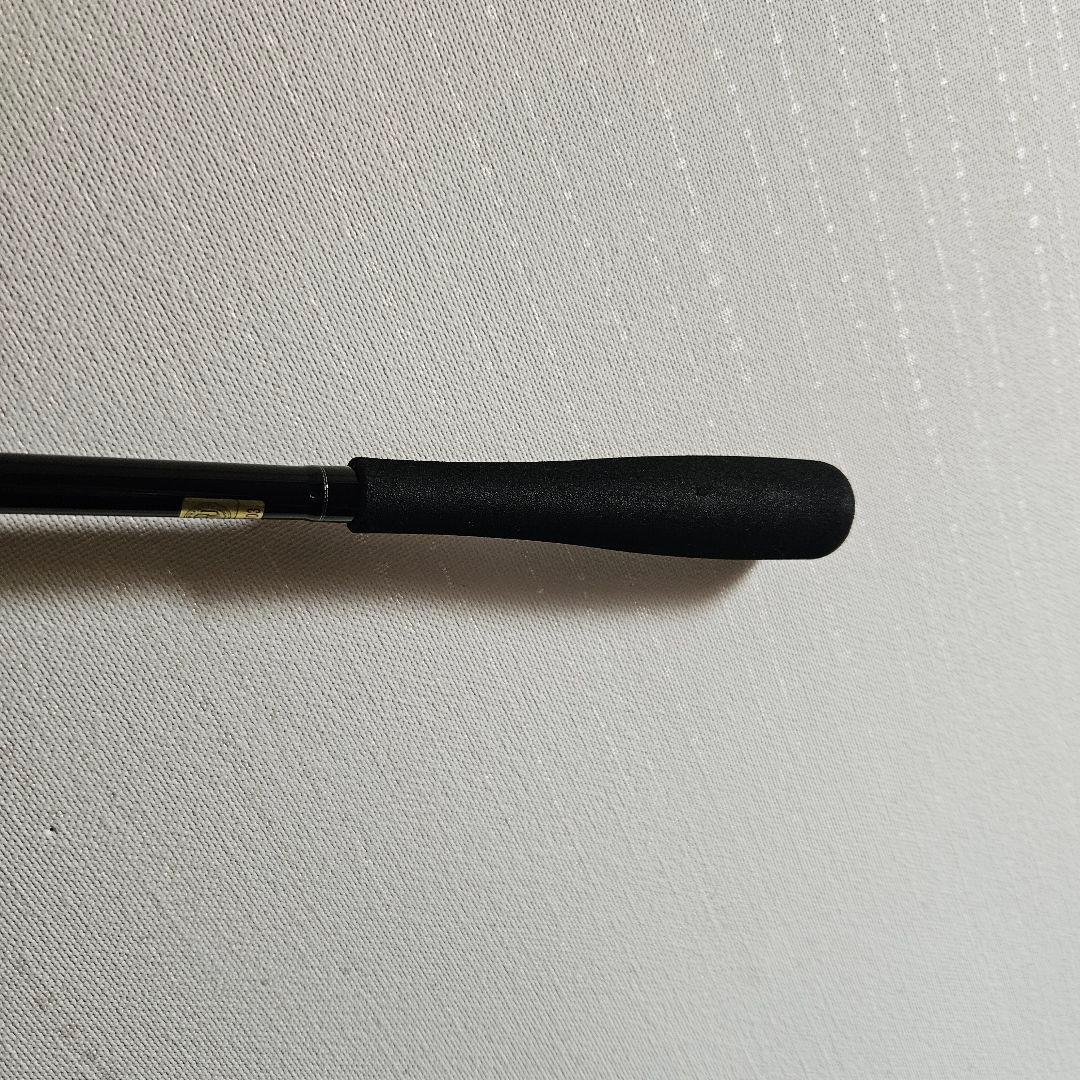 ダイワ　VADEL LJ 63XXHS