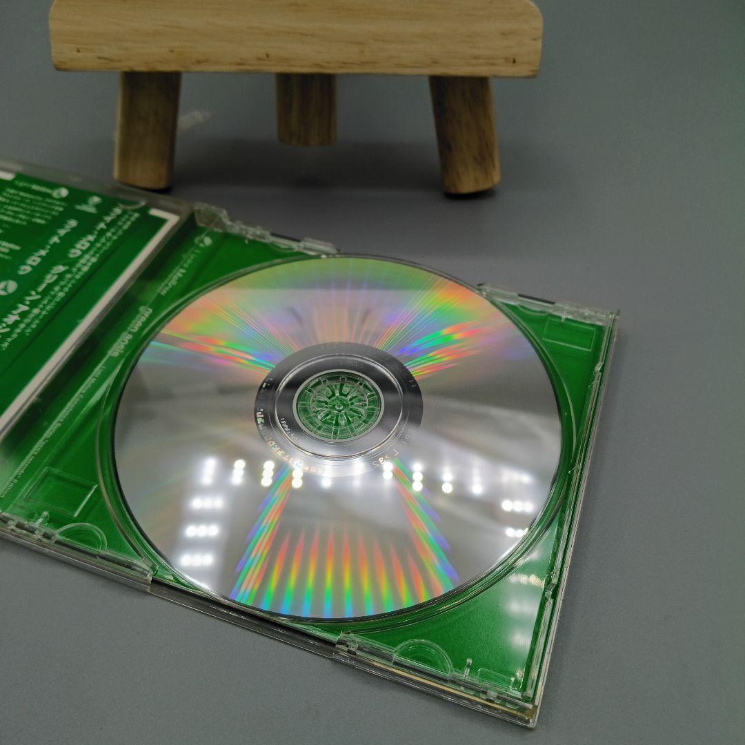 aosis records Compilation［2タイトルセット販売］