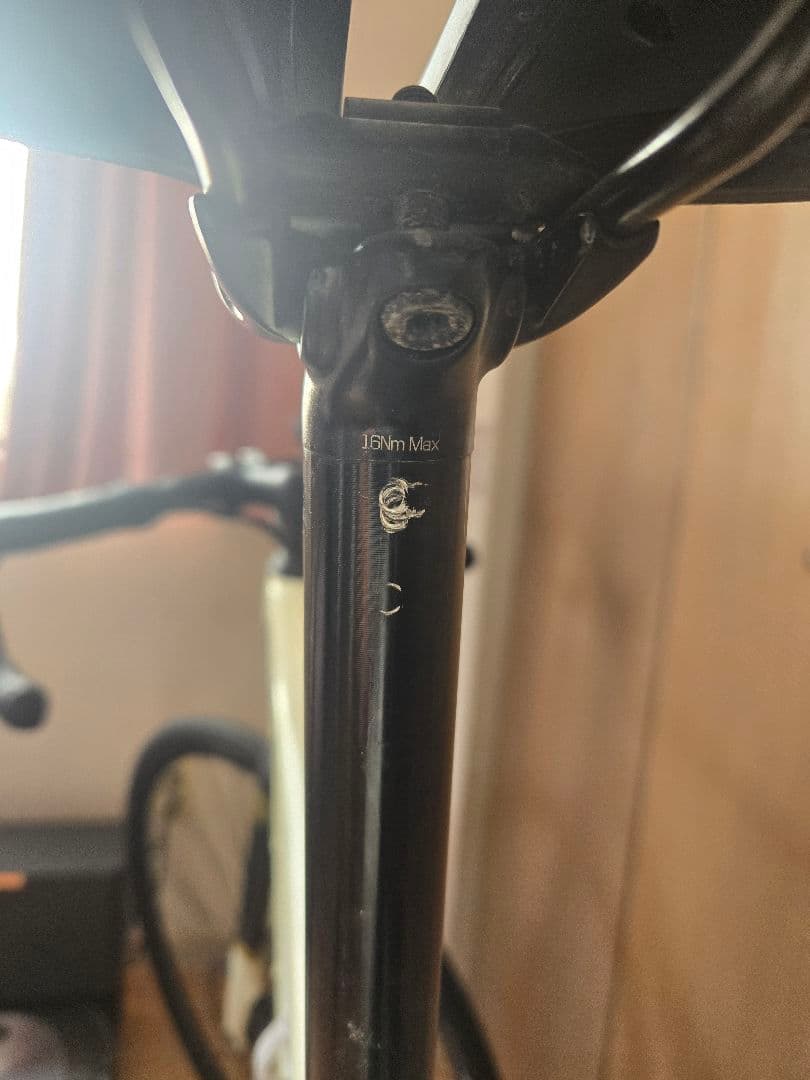 TREK domane AL4 Gen4 2024年モデル　ロードバイク