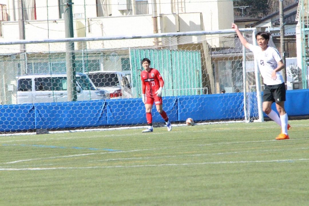 ミズノ レビュラ2 V2 SL 27センチ　プロ選手使用