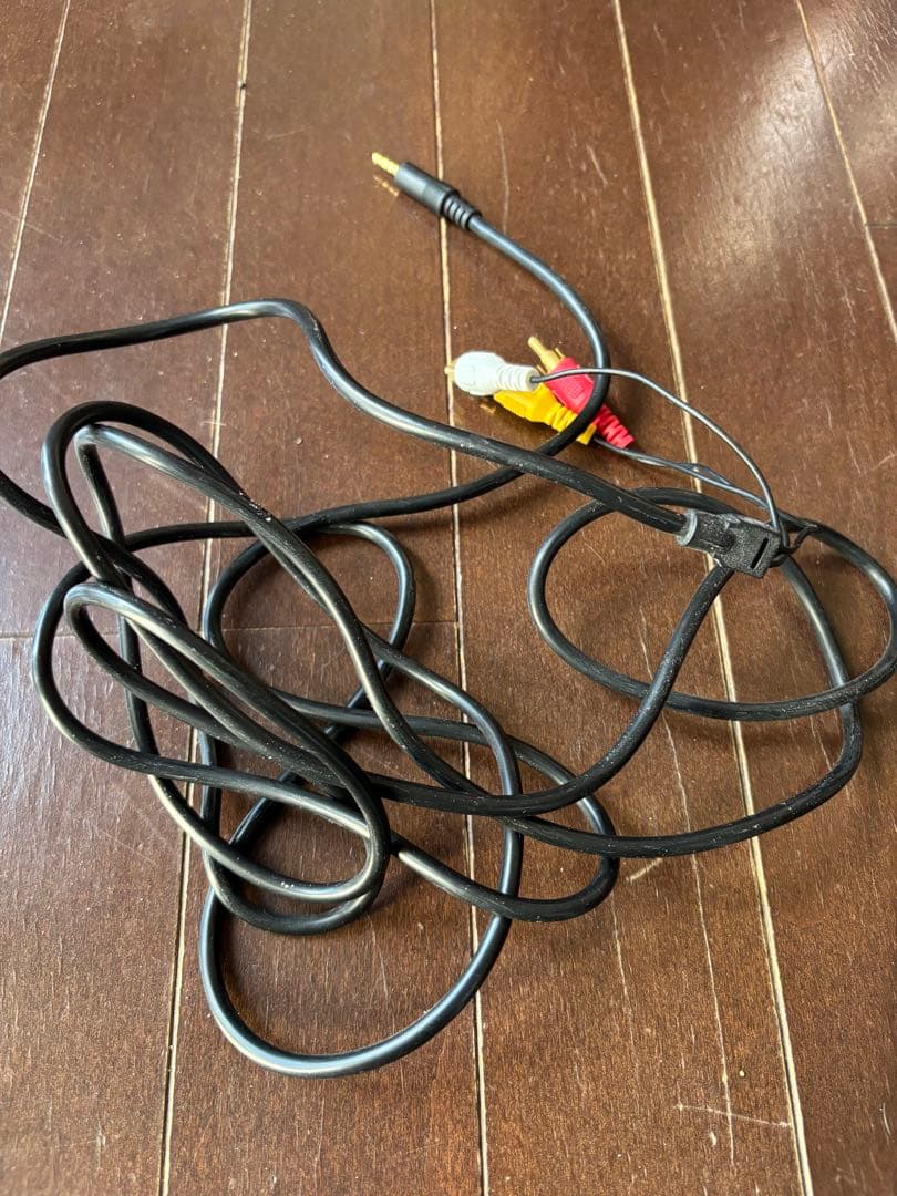 ジャラジャランド