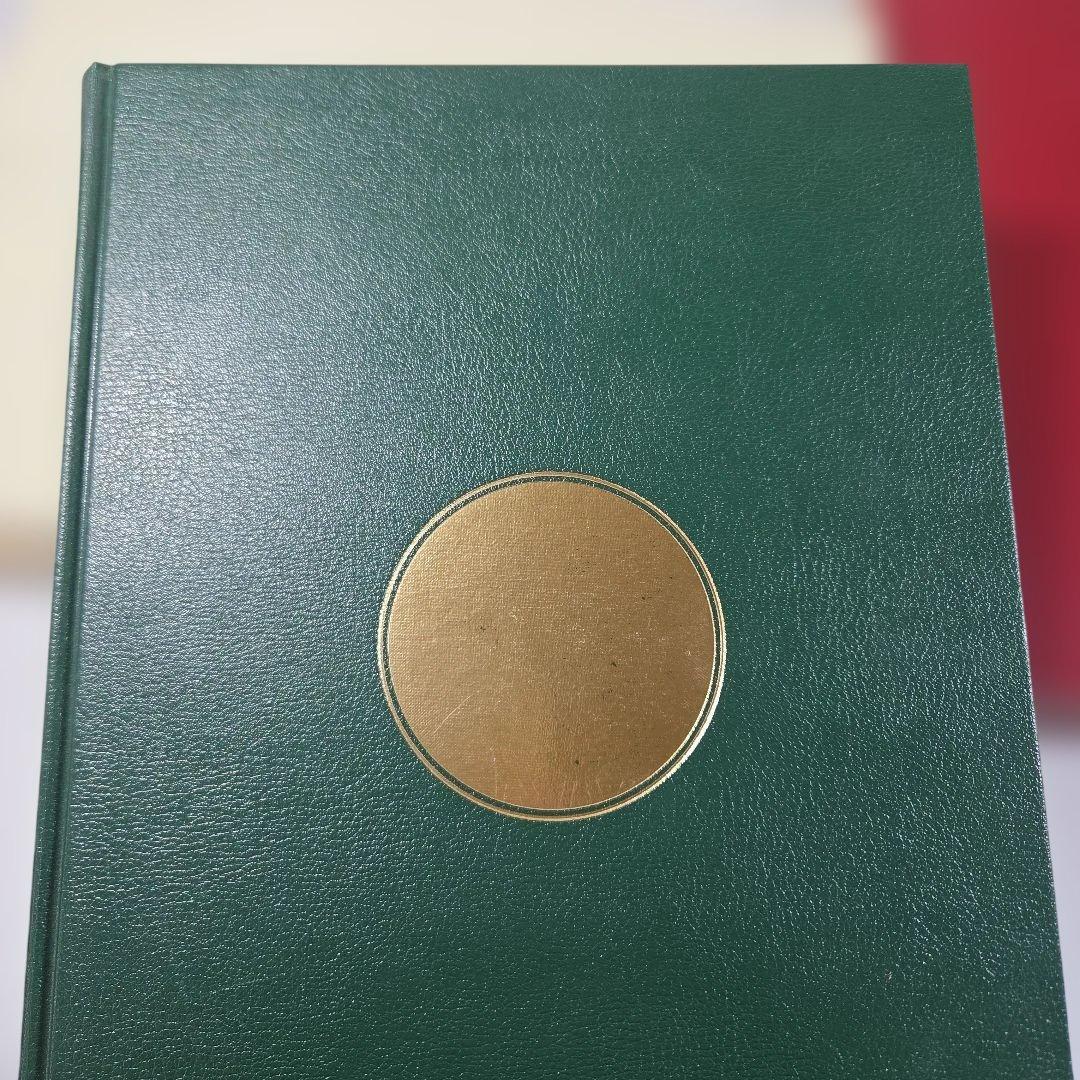 日本航空機大図鑑 1910年-1945年 全3巻