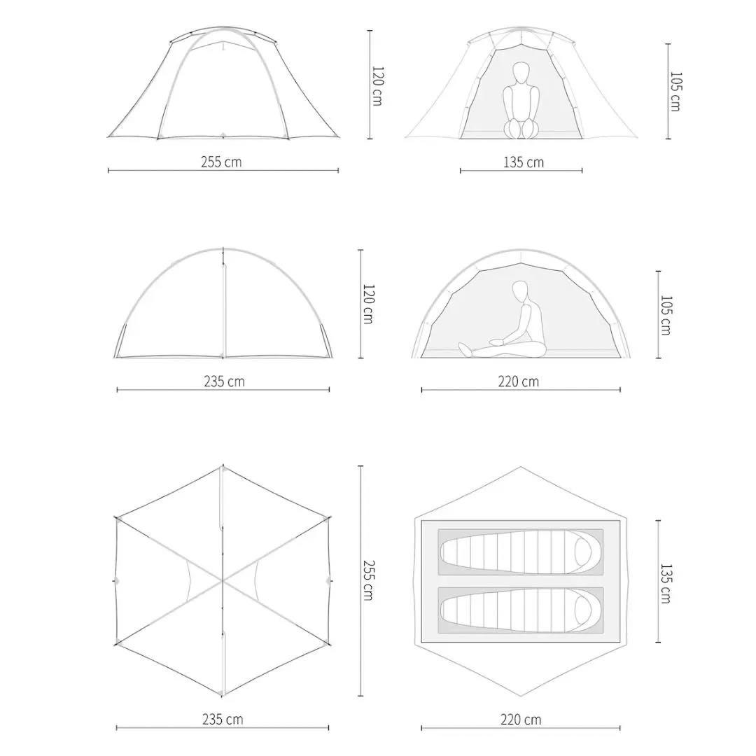 k*1様 【新品】Stars2 DEEP BLUE （THE FREE SPIR