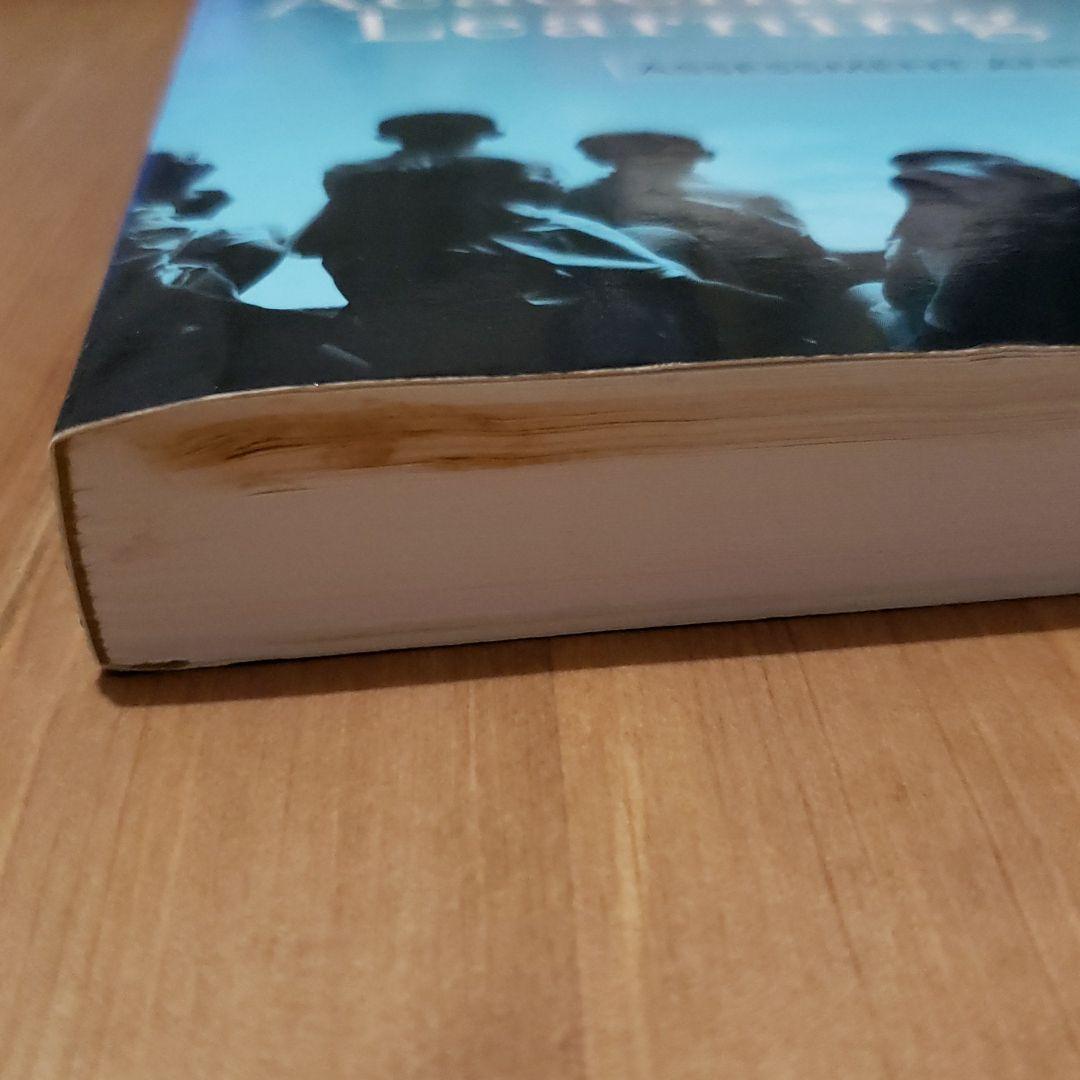 週刊誌 Working Memory and Academic Learning