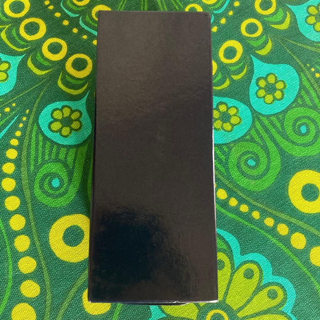 【Rakutao公式アカウント01様】☆Burberry☆ゴルフボール☆ケース