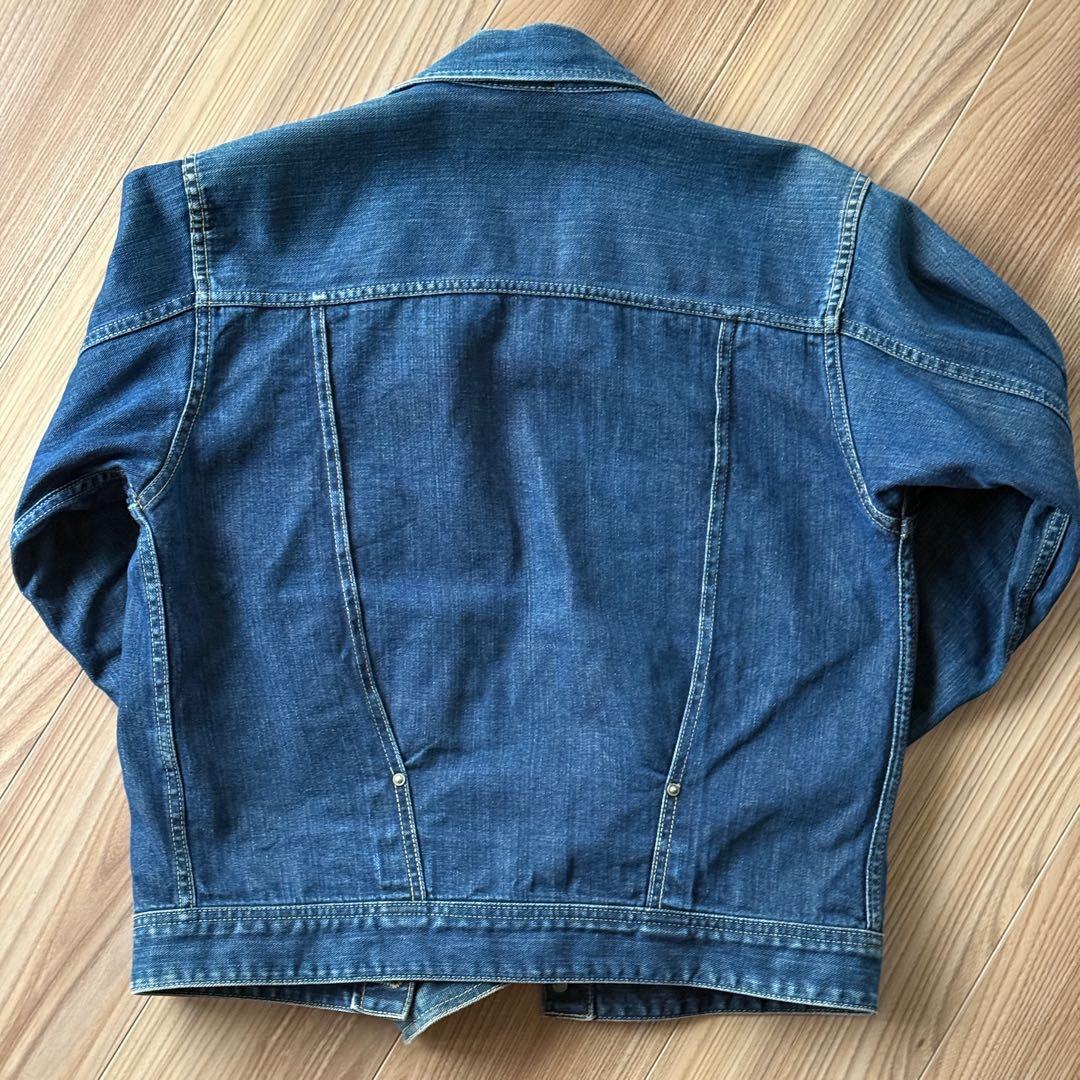 ひ*ん様 Lee 1ST COWBOY E746-LET46 1012 サイズ