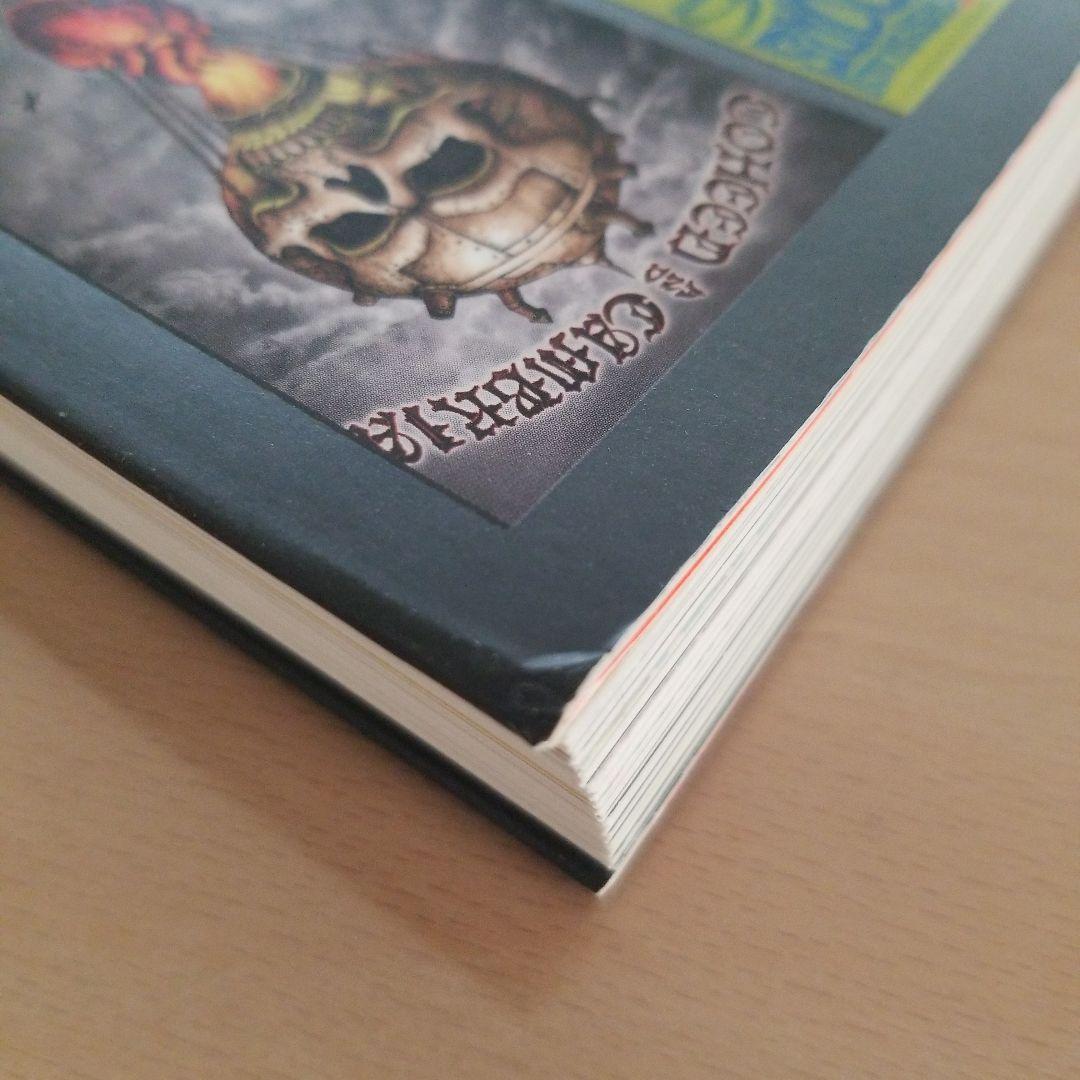 CLASSIC　ROCK POSTERS