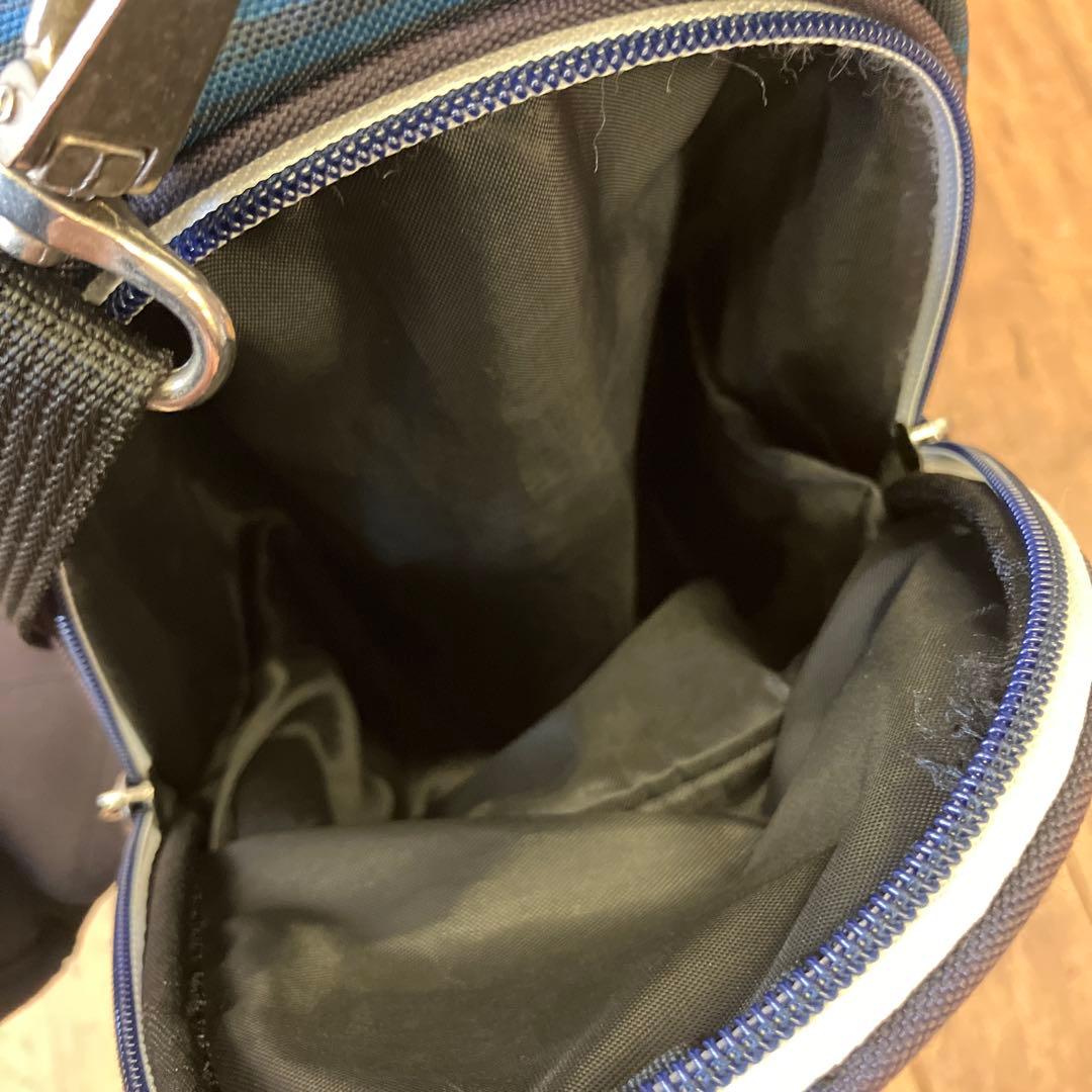 カッター＆バッグ Cutter & Buck ゴルフバッグ キャディバッグ 収納