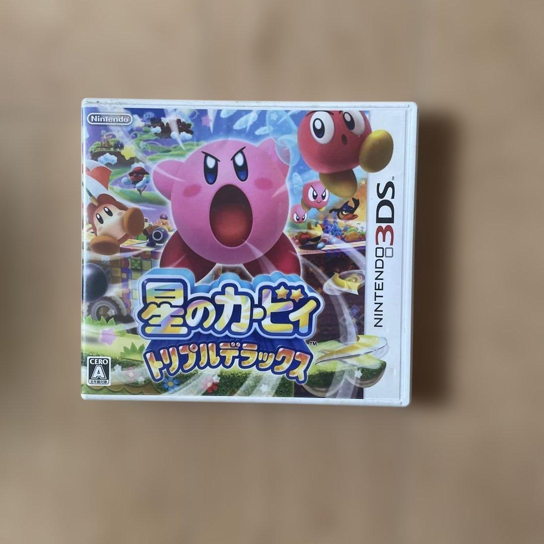 ニンテンドー3DS DSゲームソフト セット バラ売可能　おまけポケモンX