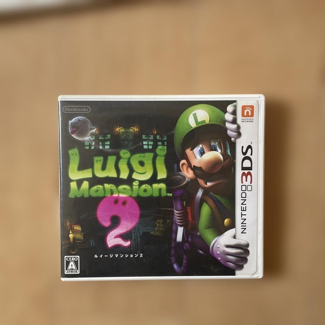 ニンテンドー3DS DSゲームソフト セット バラ売可能　おまけポケモンX