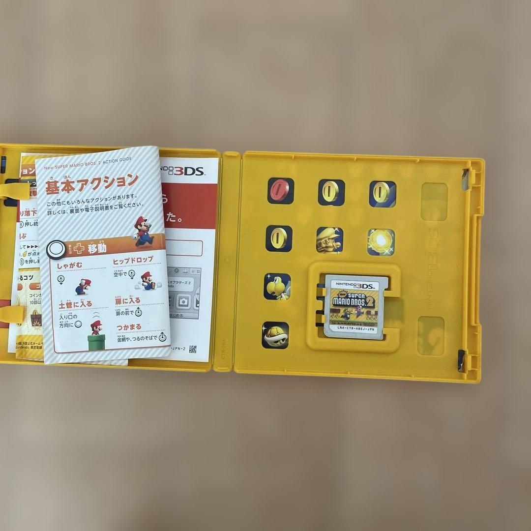 ニンテンドー3DS DSゲームソフト セット バラ売可能　おまけポケモンX