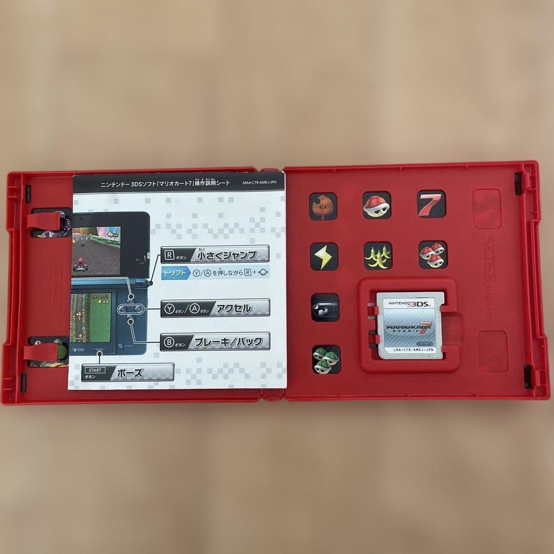 ニンテンドー3DS DSゲームソフト セット バラ売可能　おまけポケモンX