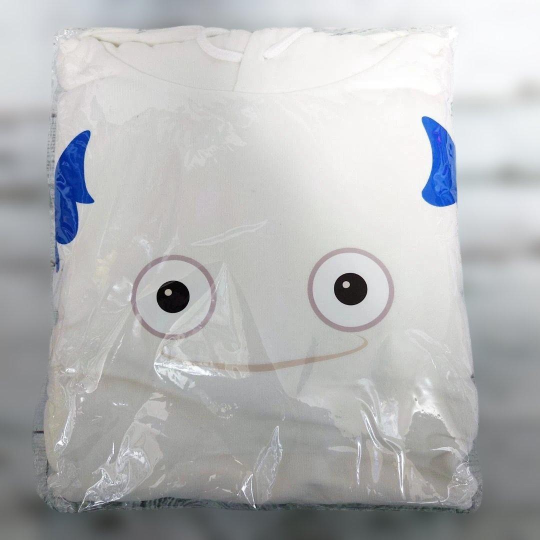 横浜DeNAベイスターズ　パーカー　バート