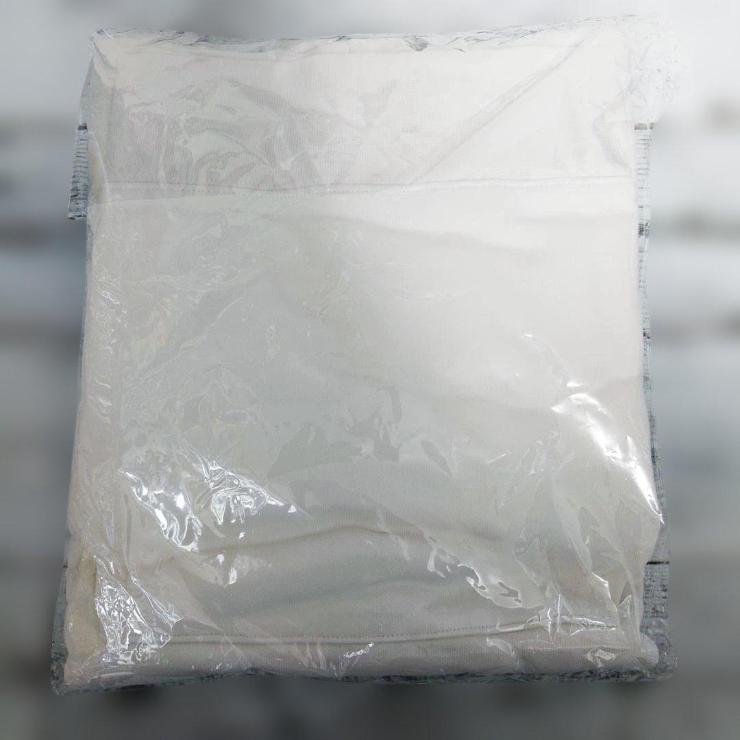 横浜DeNAベイスターズ　パーカー　バート