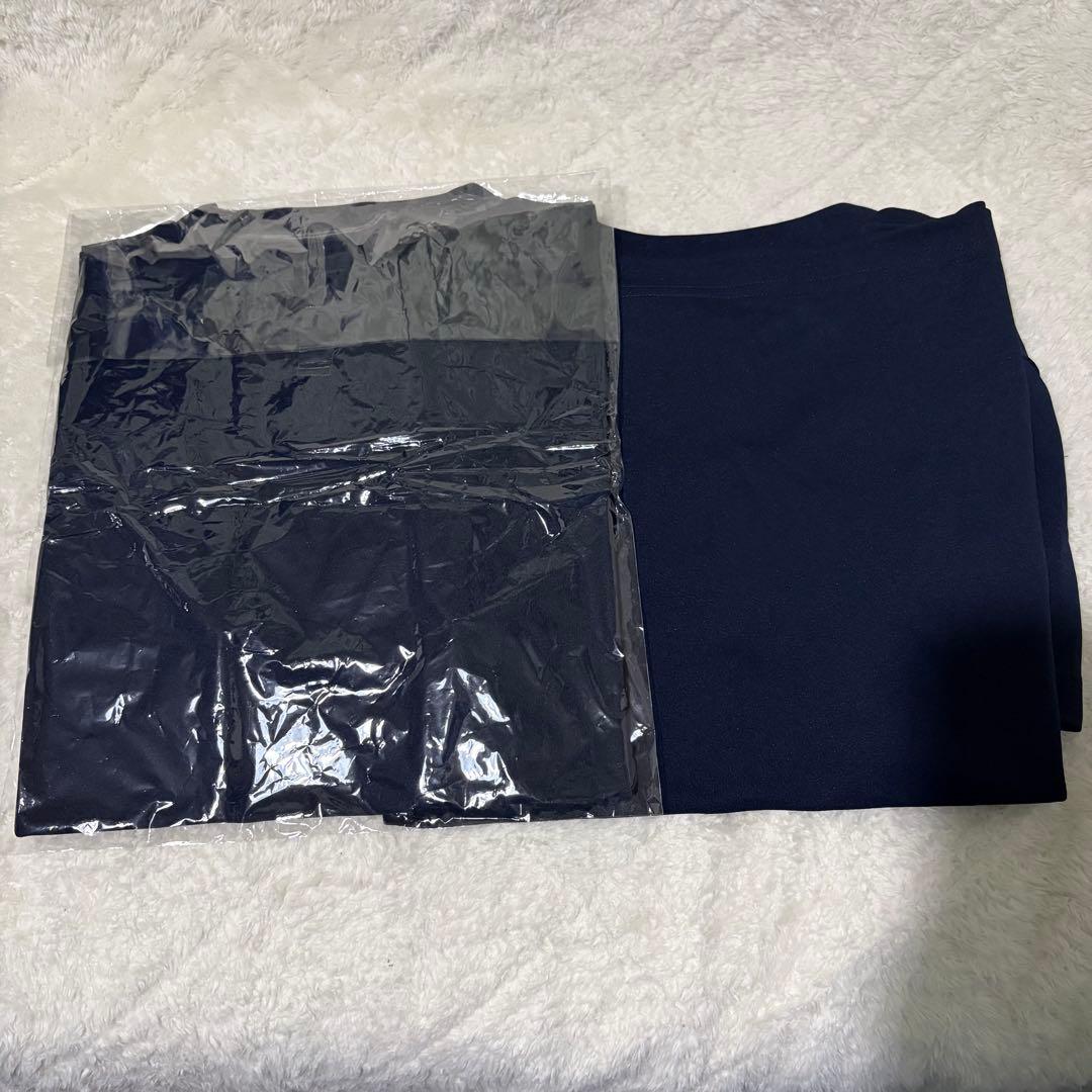 アルティーリ千葉　ファンクラブ限定Ｔシャツ