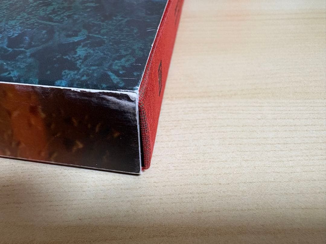 アート・デザイン・音楽 Saul Leiter Retrospektive