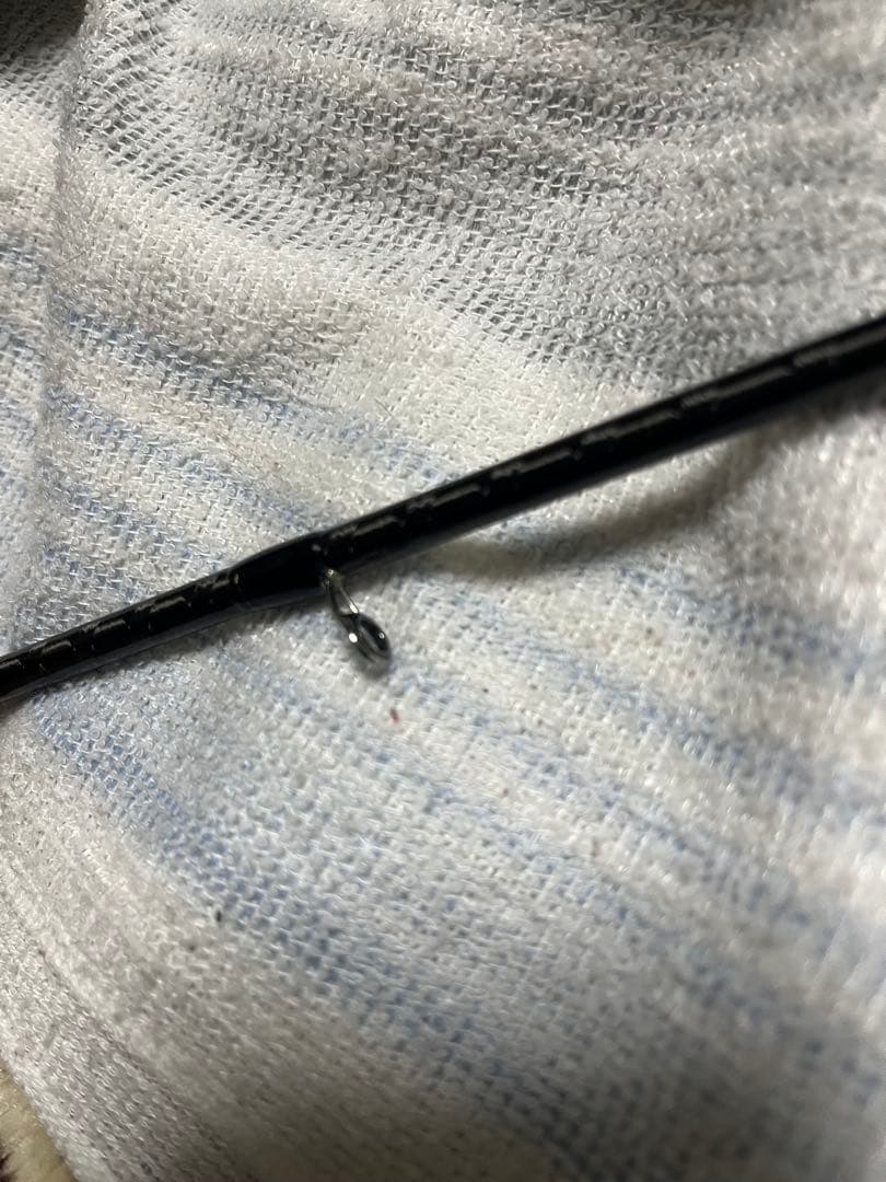 セフィアXR Ｓ８６Ｍ