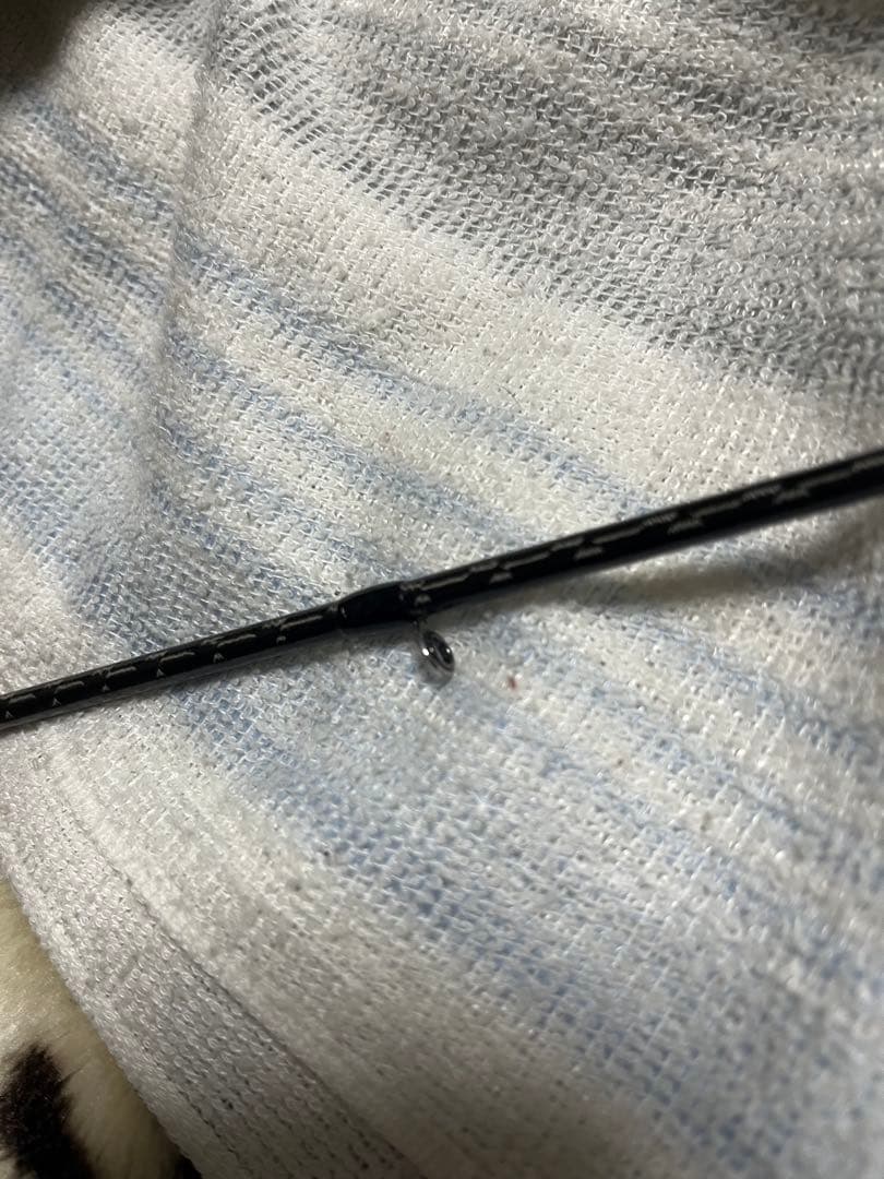 セフィアXR Ｓ８６Ｍ