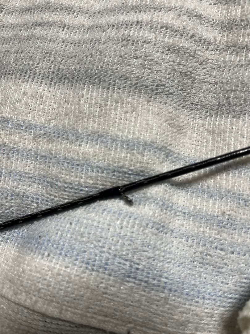 セフィアXR Ｓ８６Ｍ