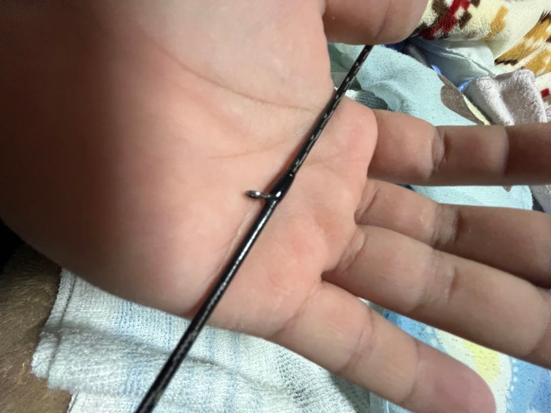 セフィアXR Ｓ８６Ｍ