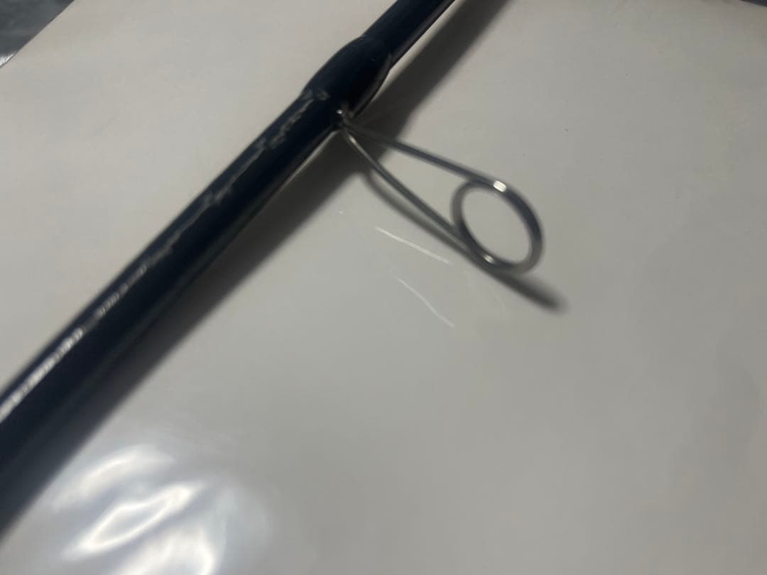 セフィアXR Ｓ８６Ｍ