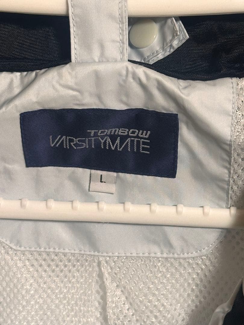 値下げ　1回のみ　超美品　トンボ　レインウエア　カッパ　L 自転車　通学　通勤