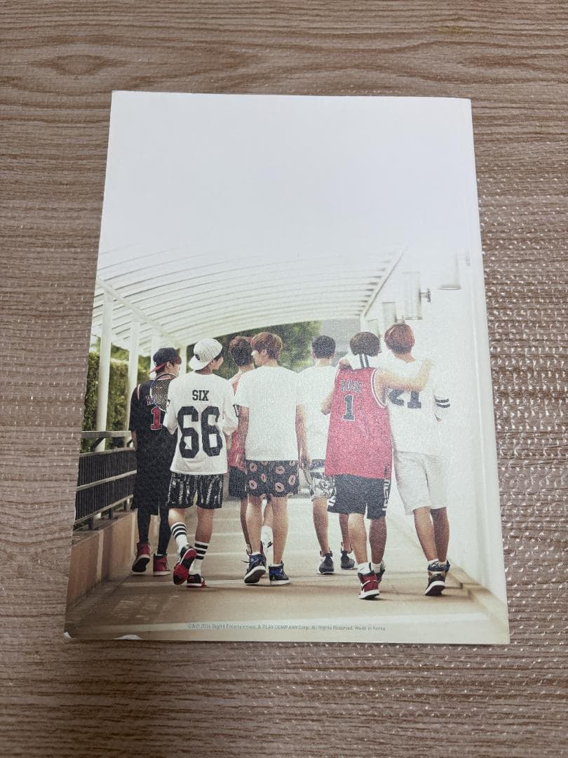 BTS NOW IN THAILAND 防弾少年団