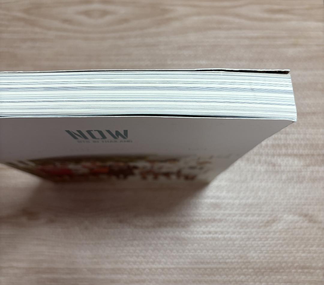 BTS NOW IN THAILAND 防弾少年団