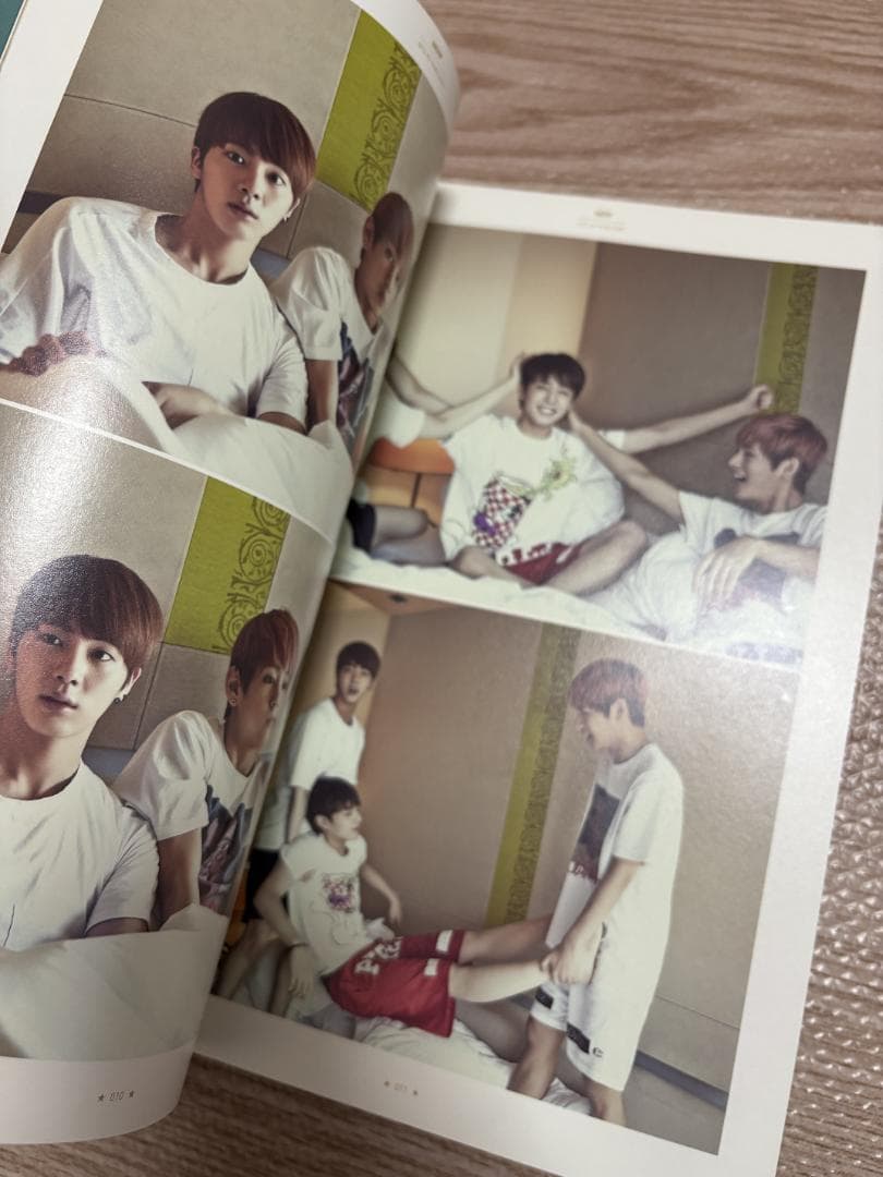 BTS NOW IN THAILAND 防弾少年団