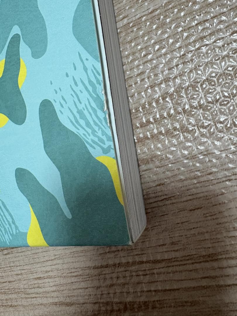 BTS NOW IN THAILAND 防弾少年団