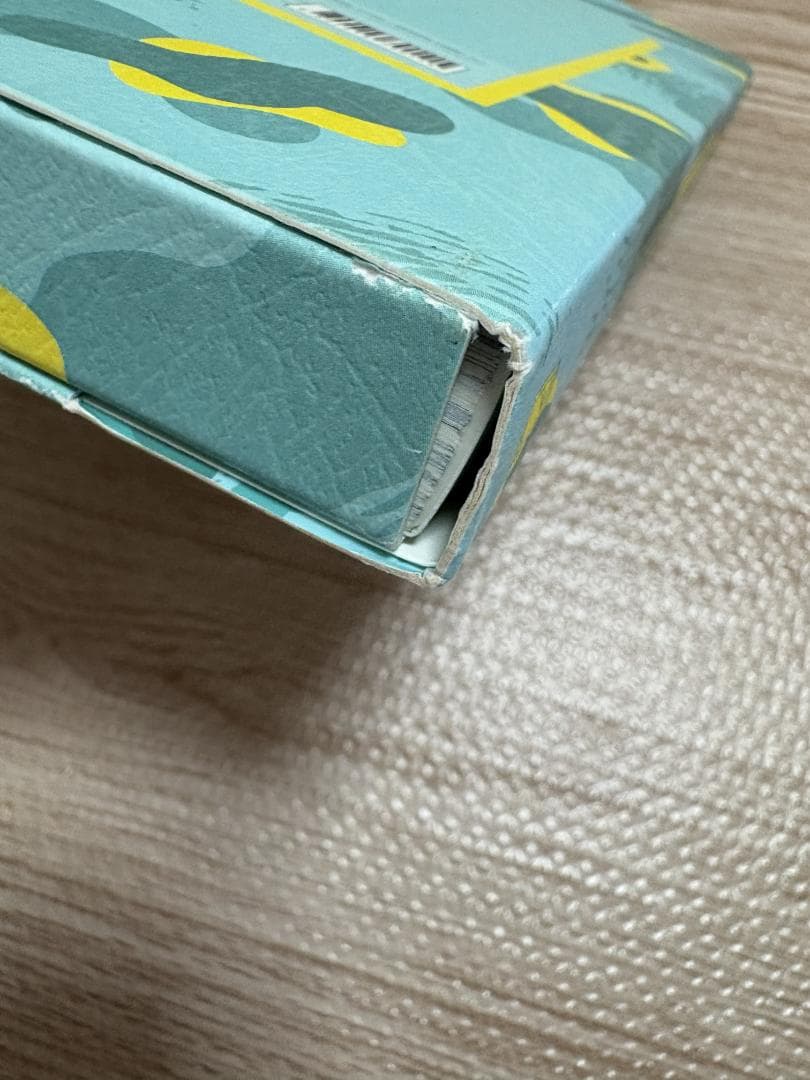 BTS NOW IN THAILAND 防弾少年団