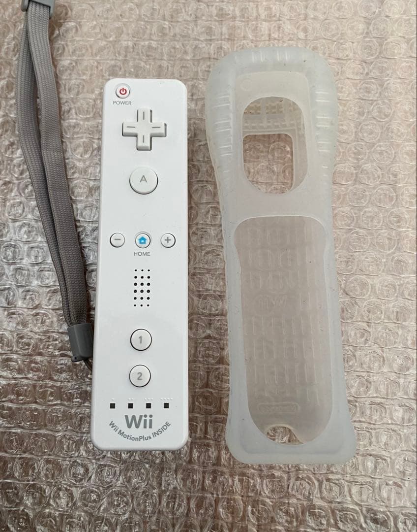 Nintendo Wii U マリオカート8セット 限定版