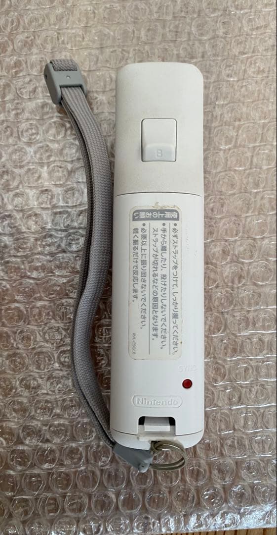 Nintendo Wii U マリオカート8セット 限定版